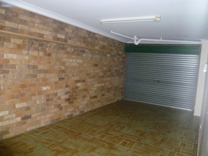 4/23 Bunowen Street, Ferny Grove QLD 4055