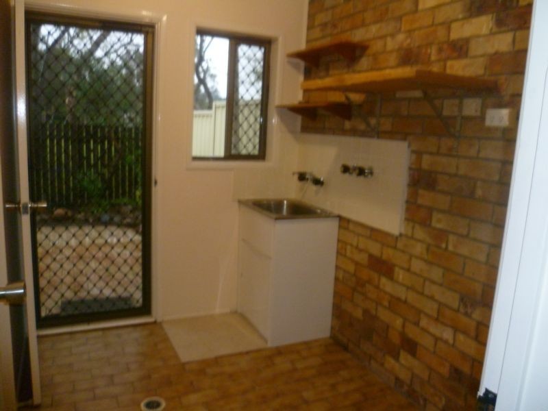 4/23 Bunowen Street, Ferny Grove QLD 4055