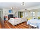 16 Bundar Crescent, Ferny Hills QLD 4055