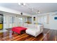 16 Bundar Crescent, Ferny Hills QLD 4055
