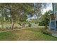 16 Bundar Crescent, Ferny Hills QLD 4055