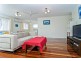 16 Bundar Crescent, Ferny Hills QLD 4055