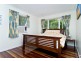 16 Bundar Crescent, Ferny Hills QLD 4055