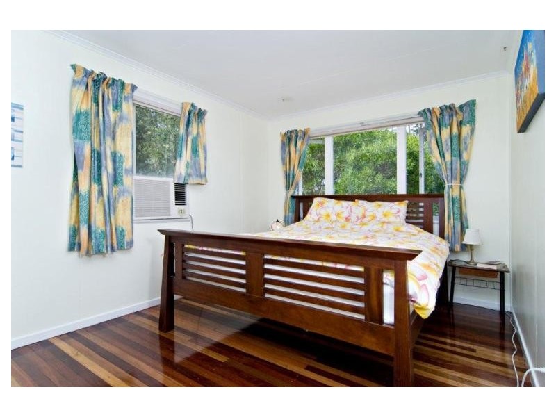 16 Bundar Crescent, Ferny Hills QLD 4055