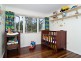 16 Bundar Crescent, Ferny Hills QLD 4055