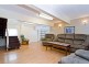 16 Bundar Crescent, Ferny Hills QLD 4055