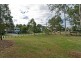 16 Bundar Crescent, Ferny Hills QLD 4055