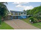 16 Bundar Crescent, Ferny Hills QLD 4055