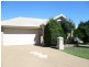 7 Durham Place, Taigum QLD 4018