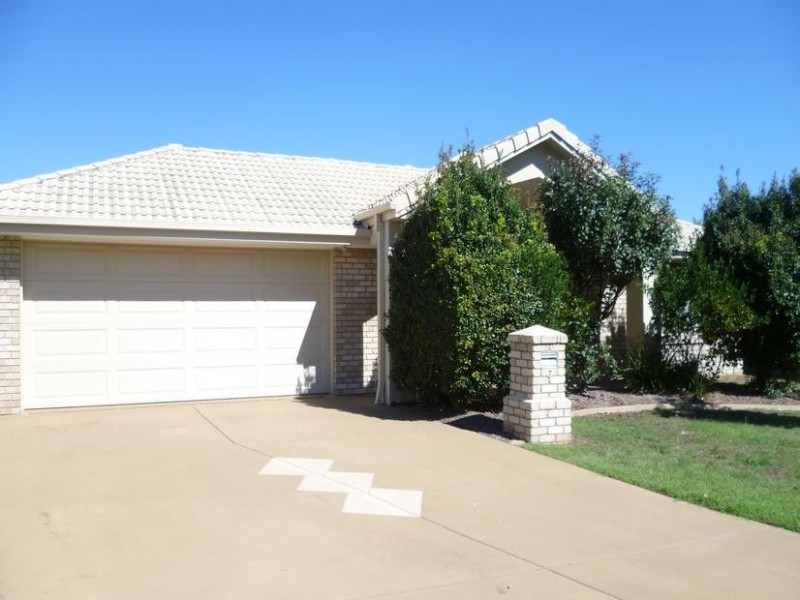 7 Durham Place, Taigum QLD 4018