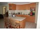 7 Durham Place, Taigum QLD 4018