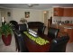 7 Durham Place, Taigum QLD 4018
