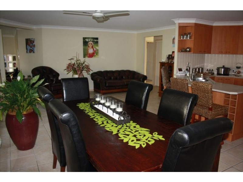 7 Durham Place, Taigum QLD 4018