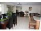 7 Durham Place, Taigum QLD 4018