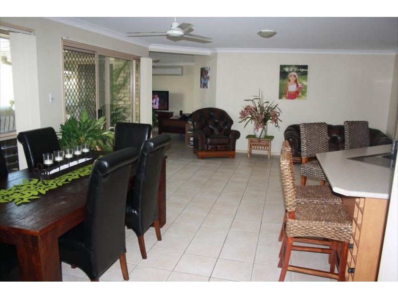 7 Durham Place, Taigum QLD 4018