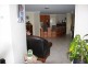 7 Durham Place, Taigum QLD 4018