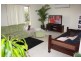7 Durham Place, Taigum QLD 4018