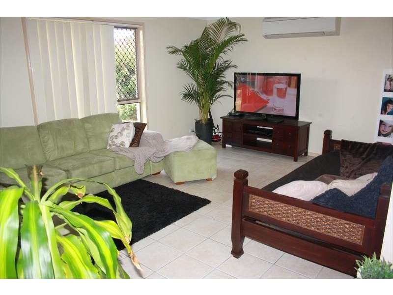 7 Durham Place, Taigum QLD 4018