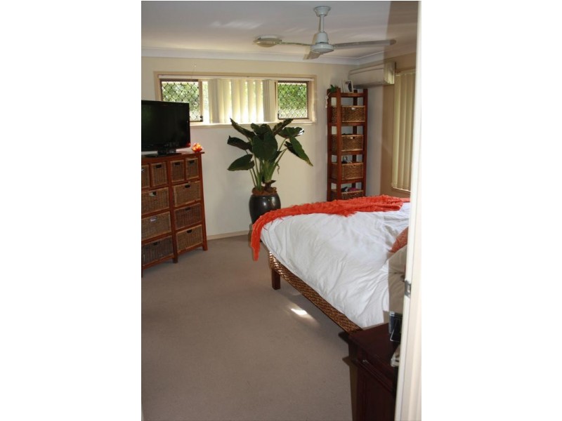 7 Durham Place, Taigum QLD 4018