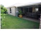 7 Durham Place, Taigum QLD 4018