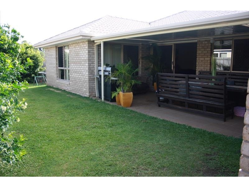 7 Durham Place, Taigum QLD 4018
