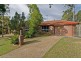 26 Monash Street, Ferny Grove QLD 4055