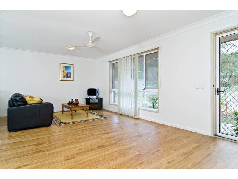 26 Monash Street, Ferny Grove QLD 4055