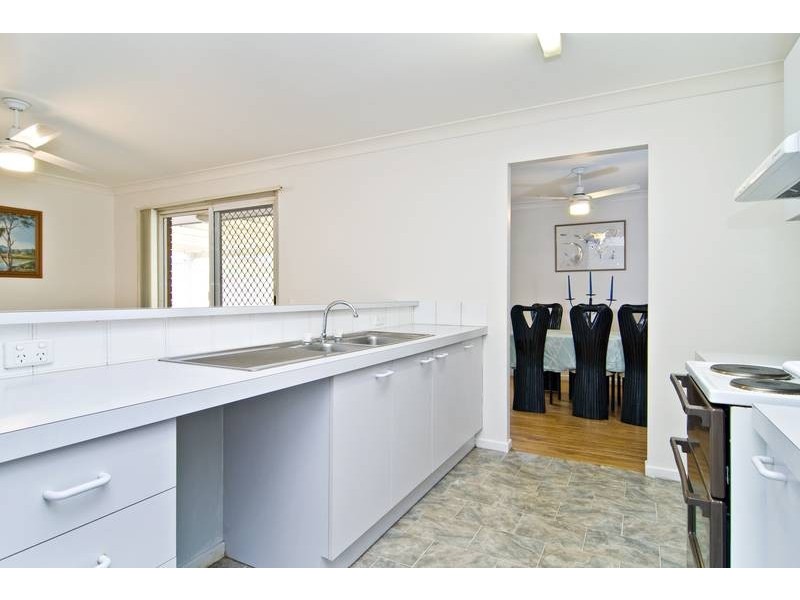 26 Monash Street, Ferny Grove QLD 4055