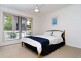 26 Monash Street, Ferny Grove QLD 4055
