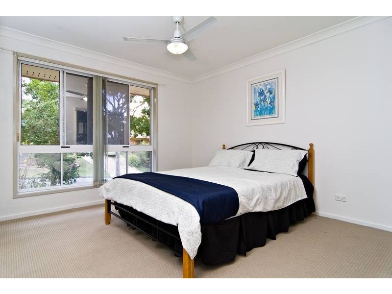 26 Monash Street, Ferny Grove QLD 4055