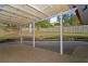 26 Monash Street, Ferny Grove QLD 4055
