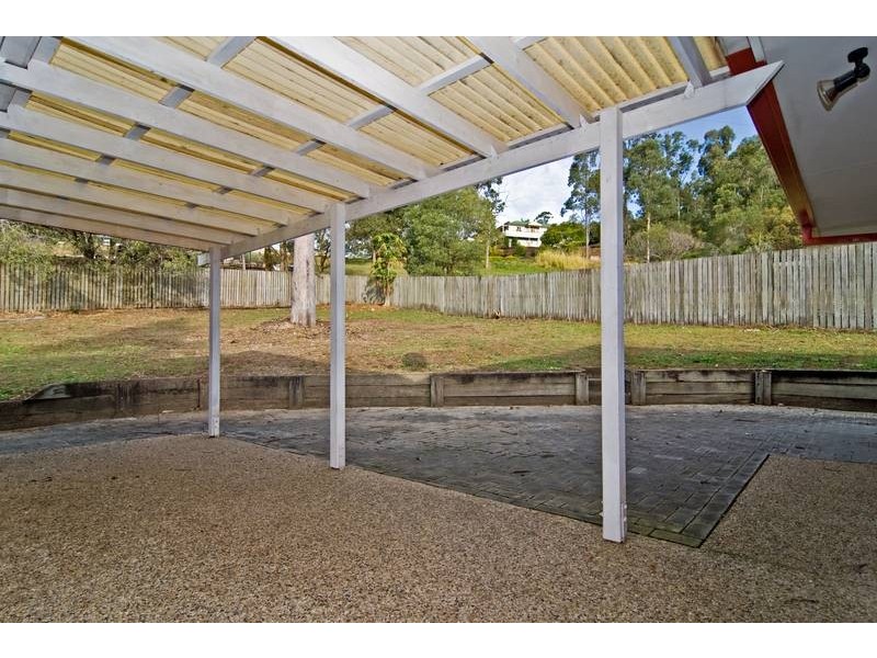 26 Monash Street, Ferny Grove QLD 4055