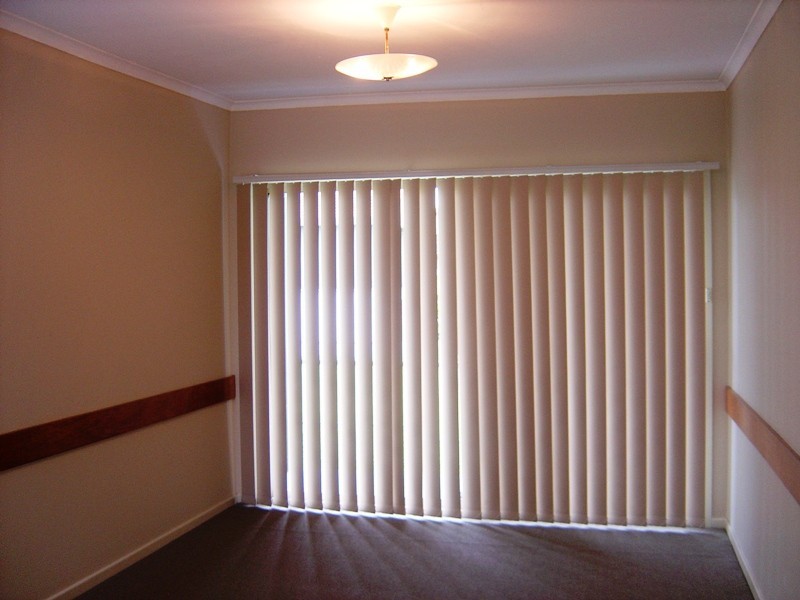 4/47 Eliza Street, Clayfield QLD 4011