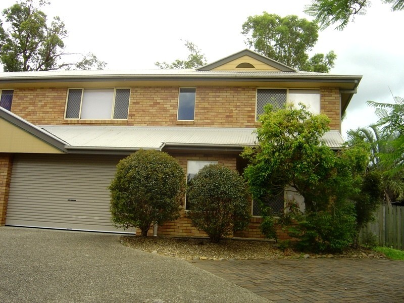 17/14 Olakuna Crescent, Ferny Hills QLD 4055