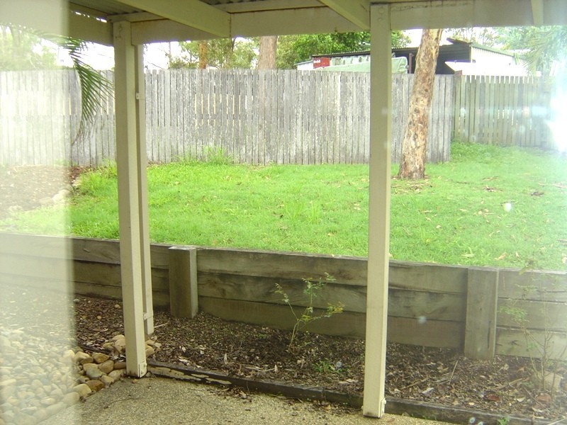 17/14 Olakuna Crescent, Ferny Hills QLD 4055