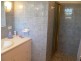 17 Hillhouse, Aspley QLD 4034