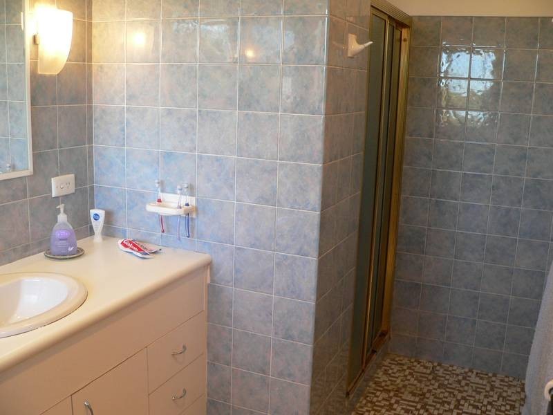 17 Hillhouse, Aspley QLD 4034