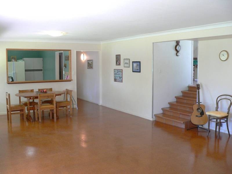 17 Hillhouse, Aspley QLD 4034