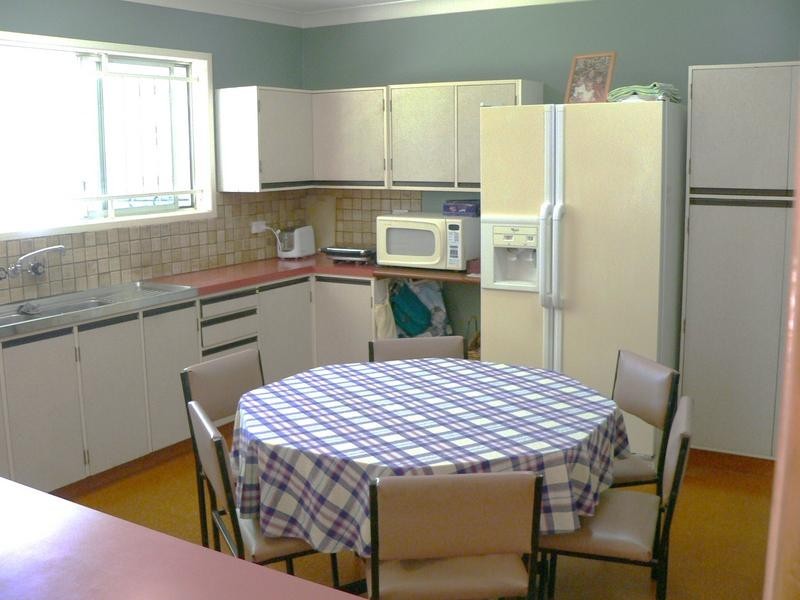 17 Hillhouse, Aspley QLD 4034