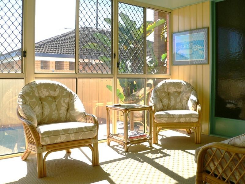 17 Hillhouse, Aspley QLD 4034