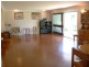 17 Hillhouse, Aspley QLD 4034