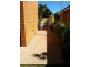 17 Hillhouse, Aspley QLD 4034