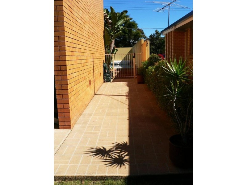 17 Hillhouse, Aspley QLD 4034