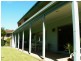 17 Hillhouse, Aspley QLD 4034