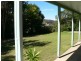17 Hillhouse, Aspley QLD 4034