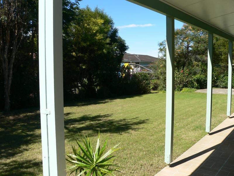 17 Hillhouse, Aspley QLD 4034