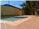 17 Hillhouse, Aspley QLD 4034