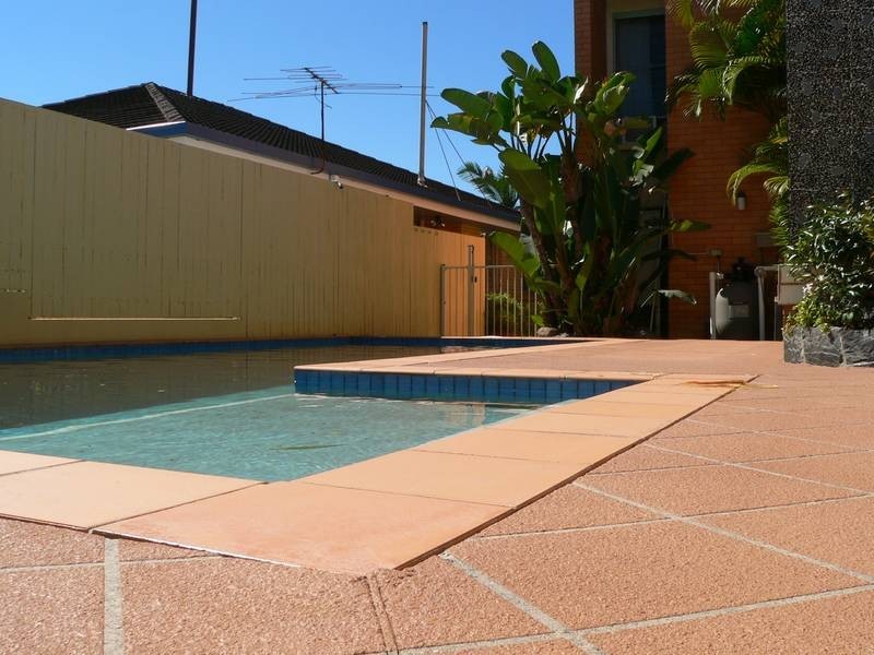 17 Hillhouse, Aspley QLD 4034