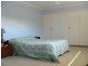 17 Hillhouse, Aspley QLD 4034