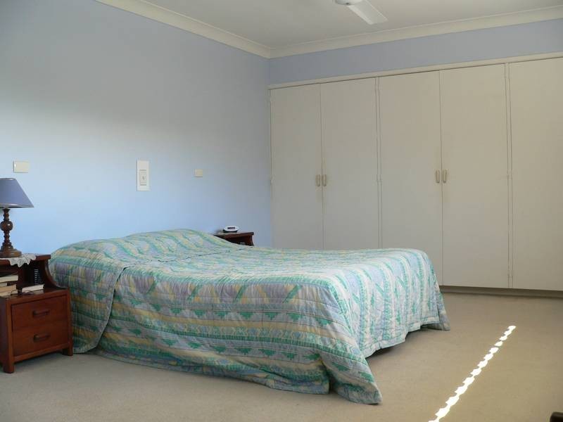 17 Hillhouse, Aspley QLD 4034